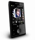 buy used Cell Phone & PDAs HTC TOUCH DIAMOND
